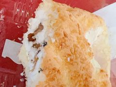 -红叶蛋糕(广达路总店)