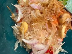 -荷花泰菜(东方新天地店)