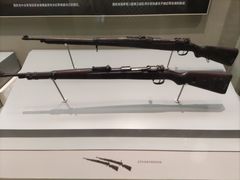 -遵义会议纪念馆