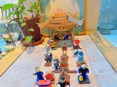 -创艺无限·赵春香微妙艺术馆