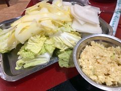 -清芳源牛排火锅