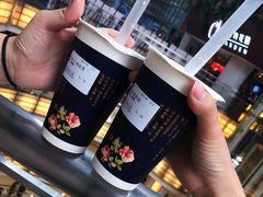 -厝内小眷村(西单大悦城店)