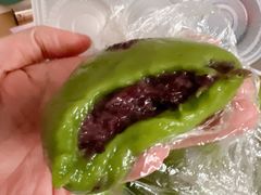 -你好独角兽·蛋糕甜品