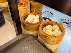 -黄则和花生汤(中山路店)