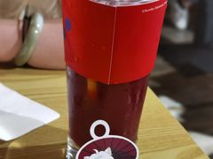 -IPSTAR·潮玩星球·主题店(上海店)