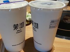 -茉沏(光启城店)