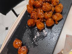 -新发现(苏州中心商场店)