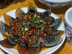 -大碗先生(万家丽店)