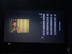 -中影国际影城(合生汇CINITY店)