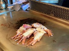 -额尔敦牛厨师铜板烧