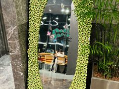 -Shake Shack(南山万象天地店)