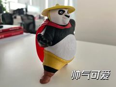 -汉堡王(徐汇绿地缤纷店)