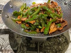 -一味大院•桐庐菜传承店(春江路店)