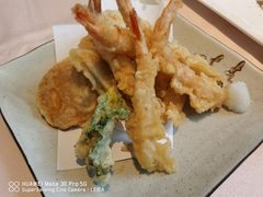 -富盈酒店-日本料理餐厅(厚街店)