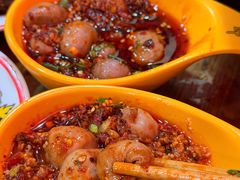 -冒椒火辣(奎星楼街店)
