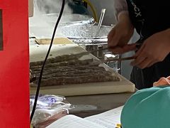 -李记 河口老字号越南小卷粉