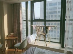 -菁幼月子会所(儿童医院店)