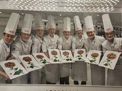 -北京全聚德(王府井店)