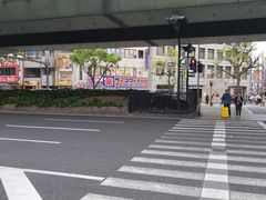 -大国药妆(NEW心斎橋店)