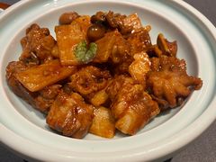 -百富源·海鲜辽菜(浑河堡店)