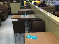 -杨国福麻辣烫(龙阳广场店)