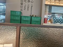 -回锦轩(泉园店)