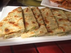 -遇见小院—虹鳟鱼•农家菜(怀柔店)