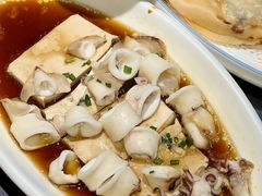 -鑫悦楼煎蟹·16年海鲜大排档