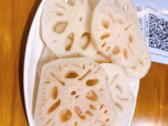 -川东长筷子耗儿鱼(万象润街店)