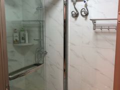 -琪航健身工作室(徐汇光大店)