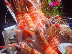 -千家粗粮王(MOMOPARK店)