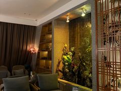 -泰适SPA馆丨精油·按摩·足道(后海地铁口店)