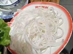 -陈记顺和潮汕牛肉火锅(韩江路店)