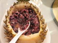 -云腾食府·云南菜
