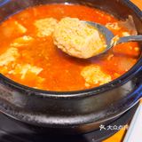 在济南一家十几年的超正宗韩料店👍