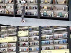 -上海虹桥中心爱琴海亚朵S酒店