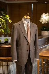 -优刻西服西装定制(金轮国际广场店)