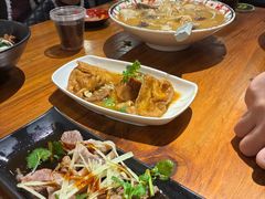-大三元台湾鲁肉饭(沙井新桥店)