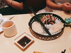 -避风塘(百联奥特莱斯广场店)
