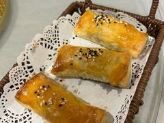 -粤秀小厨·广式早茶(辽宁路店)