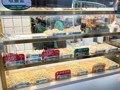 -袁记云饺(莲塘店)