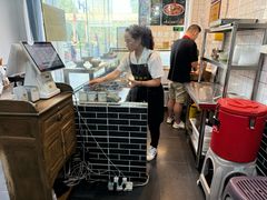 -泰宜担担面(黄泥塝总店)
