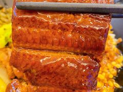 -永和大王(中关二店)