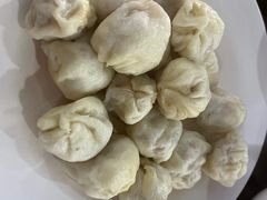 -老葛汤包(石佛路店)