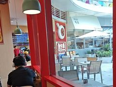 -华记煲仔华·煲仔饭(三元里万科里店)