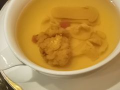 -上海苏宁宝丽嘉酒店·嘉府壹号中餐厅