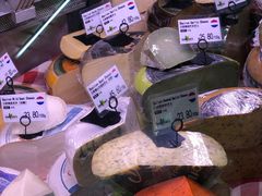 -婕妮璐超市 Jenny Lou’s Shop(三里屯店)