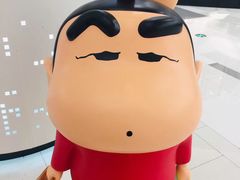 -瑞幸咖啡(南昌国际金融中心店)