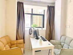 -爱她国际美容会所