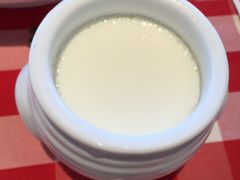 -西贝莜面村(金隅嘉品mall店)
